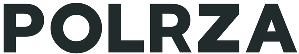 polrza