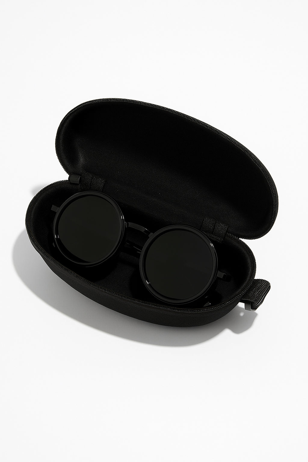 Polrza™ Adjustable Dimming Sunglasses