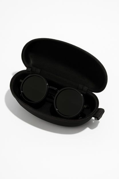 Polrza™ Adjustable Dimming Sunglasses