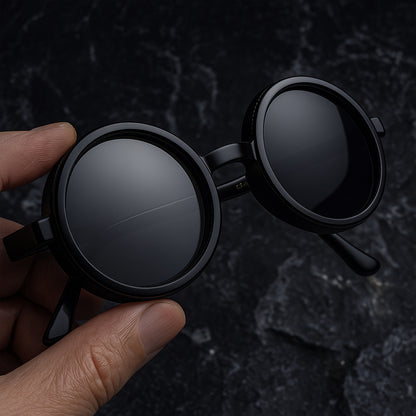 Polrza™ Adjustable Dimming Sunglasses