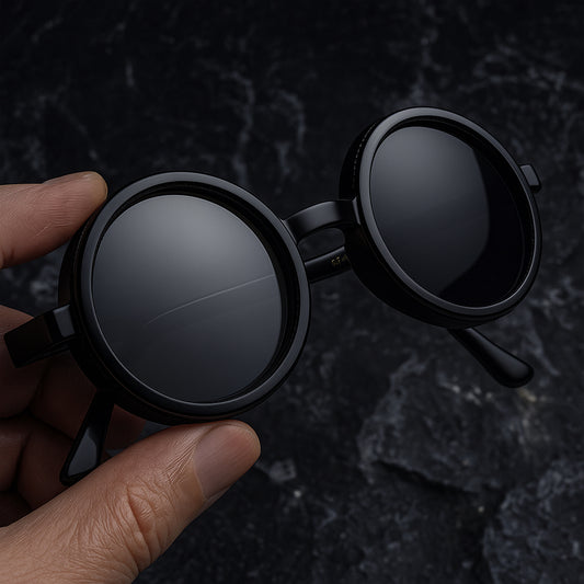 Polrza™ Adjustable Dimming Sunglasses