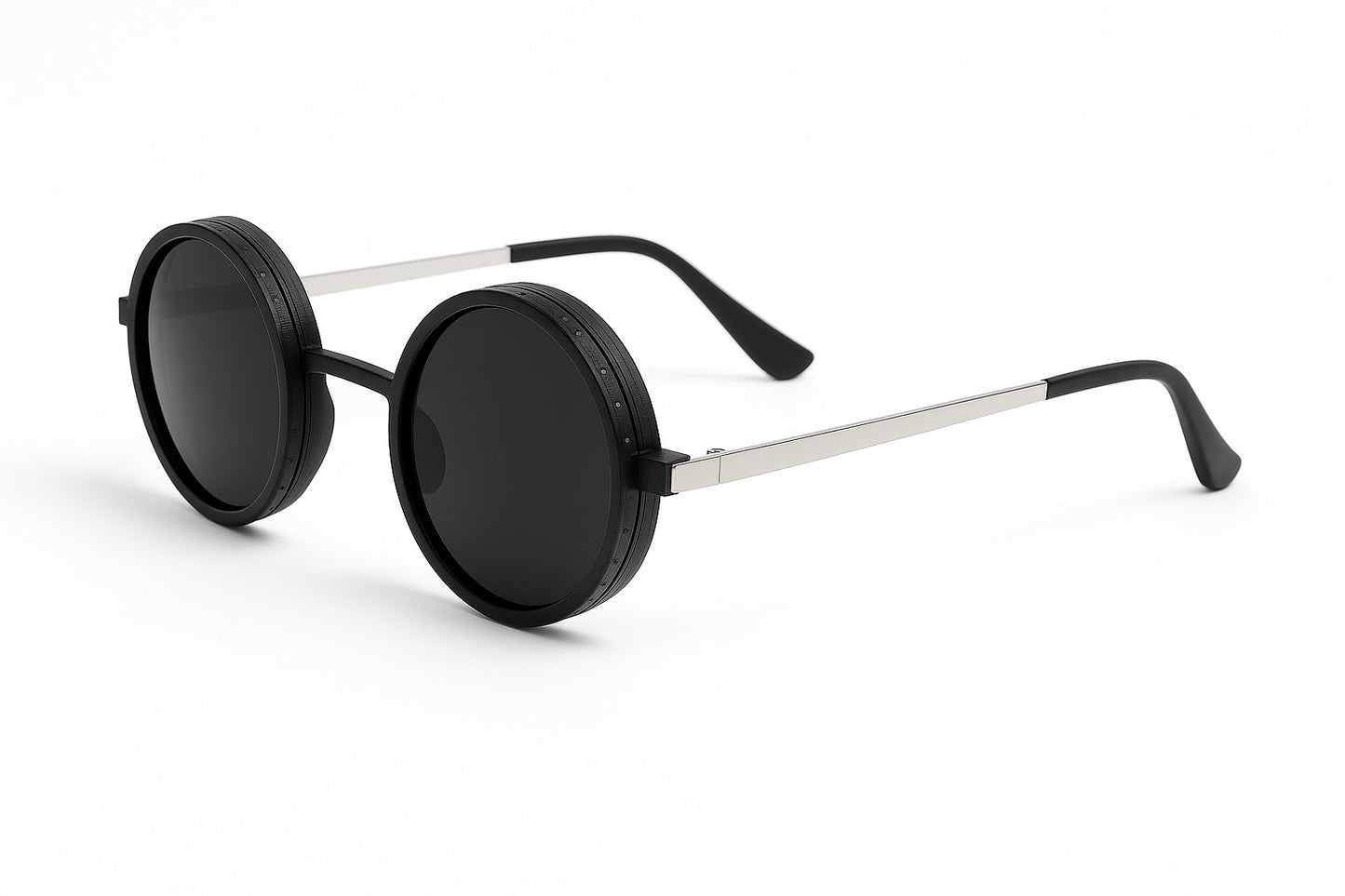 Polrza™ Adjustable Dimming Sunglasses