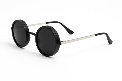 Polrza™ Adjustable Dimming Sunglasses